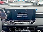 New 2025 GMC Canyon Elevation Crew Cab 4WD Pickup for sale #T5224 - photo 13