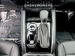 New 2025 GMC Canyon Elevation Crew Cab 4WD Pickup for sale #T5224 - photo 14