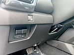 New 2025 GMC Canyon Elevation Crew Cab 4WD Pickup for sale #T5224 - photo 16