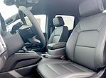 New 2025 GMC Canyon Elevation Crew Cab 4WD Pickup for sale #T5224 - photo 17