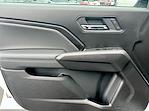 New 2025 GMC Canyon Elevation Crew Cab 4WD Pickup for sale #T5224 - photo 19