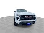 New 2025 GMC Canyon Elevation Crew Cab 4WD Pickup for sale #T5224 - photo 3
