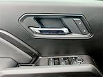 New 2025 GMC Canyon Elevation Crew Cab 4WD Pickup for sale #T5224 - photo 20