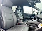 New 2025 GMC Canyon Elevation Crew Cab 4WD Pickup for sale #T5224 - photo 21