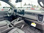 New 2025 GMC Canyon Elevation Crew Cab 4WD Pickup for sale #T5224 - photo 22