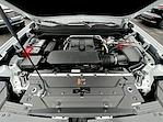 New 2025 GMC Canyon Elevation Crew Cab 4WD Pickup for sale #T5224 - photo 23