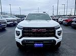 New 2025 GMC Canyon Elevation Crew Cab 4WD Pickup for sale #T5224 - photo 24