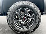 New 2025 GMC Canyon Elevation Crew Cab 4WD Pickup for sale #T5224 - photo 26