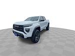 New 2025 GMC Canyon Elevation Crew Cab 4WD Pickup for sale #T5224 - photo 4