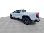 New 2025 GMC Canyon Elevation Crew Cab 4WD Pickup for sale #T5224 - photo 32