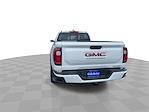 New 2025 GMC Canyon Elevation Crew Cab 4WD Pickup for sale #T5224 - photo 33