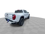 New 2025 GMC Canyon Elevation Crew Cab 4WD Pickup for sale #T5224 - photo 34