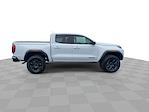 New 2025 GMC Canyon Elevation Crew Cab 4WD Pickup for sale #T5224 - photo 35