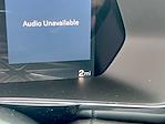 New 2025 GMC Canyon Elevation Crew Cab 4WD Pickup for sale #T5224 - photo 39