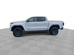New 2025 GMC Canyon Elevation Crew Cab 4WD Pickup for sale #T5224 - photo 5