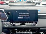 New 2025 GMC Canyon Elevation Crew Cab 4WD Pickup for sale #T5224 - photo 40