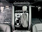 New 2025 GMC Canyon Elevation Crew Cab 4WD Pickup for sale #T5224 - photo 41