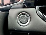 New 2025 GMC Canyon Elevation Crew Cab 4WD Pickup for sale #T5224 - photo 42