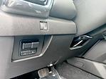 New 2025 GMC Canyon Elevation Crew Cab 4WD Pickup for sale #T5224 - photo 43