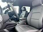 New 2025 GMC Canyon Elevation Crew Cab 4WD Pickup for sale #T5224 - photo 44