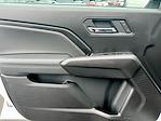 New 2025 GMC Canyon Elevation Crew Cab 4WD Pickup for sale #T5224 - photo 46