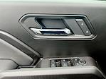 New 2025 GMC Canyon Elevation Crew Cab 4WD Pickup for sale #T5224 - photo 47