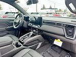 New 2025 GMC Canyon Elevation Crew Cab 4WD Pickup for sale #T5224 - photo 49