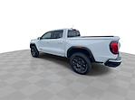 New 2025 GMC Canyon Elevation Crew Cab 4WD Pickup for sale #T5224 - photo 2