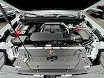New 2025 GMC Canyon Elevation Crew Cab 4WD Pickup for sale #T5224 - photo 50