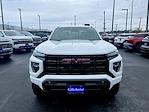 New 2025 GMC Canyon Elevation Crew Cab 4WD Pickup for sale #T5224 - photo 51