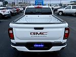 New 2025 GMC Canyon Elevation Crew Cab 4WD Pickup for sale #T5224 - photo 52