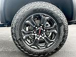 New 2025 GMC Canyon Elevation Crew Cab 4WD Pickup for sale #T5224 - photo 53