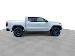 New 2025 GMC Canyon Elevation Crew Cab 4WD Pickup for sale #T5224 - photo 8