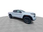 New 2025 GMC Canyon Elevation Crew Cab 4WD Pickup for sale #T5224 - photo 9