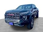 New 2025 GMC Canyon AT4 Crew Cab 4WD Pickup for sale #T5225 - photo 1