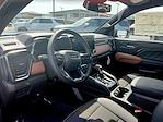 New 2025 GMC Canyon AT4 Crew Cab 4WD Pickup for sale #T5225 - photo 10