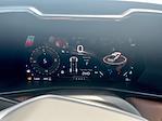 New 2025 GMC Canyon AT4 Crew Cab 4WD Pickup for sale #T5225 - photo 11
