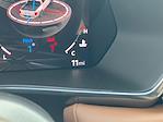 New 2025 GMC Canyon AT4 Crew Cab 4WD Pickup for sale #T5225 - photo 12
