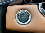 New 2025 GMC Canyon AT4 Crew Cab 4WD Pickup for sale #T5225 - photo 15