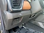New 2025 GMC Canyon AT4 Crew Cab 4WD Pickup for sale #T5225 - photo 16