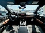 New 2025 GMC Canyon AT4 Crew Cab 4WD Pickup for sale #T5225 - photo 18