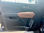 New 2025 GMC Canyon AT4 Crew Cab 4WD Pickup for sale #T5225 - photo 19