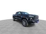 New 2025 GMC Canyon AT4 Crew Cab 4WD Pickup for sale #T5225 - photo 3