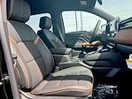 New 2025 GMC Canyon AT4 Crew Cab 4WD Pickup for sale #T5225 - photo 21