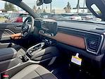 New 2025 GMC Canyon AT4 Crew Cab 4WD Pickup for sale #T5225 - photo 22