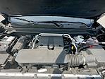 New 2025 GMC Canyon AT4 Crew Cab 4WD Pickup for sale #T5225 - photo 23
