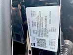 New 2025 GMC Canyon AT4 Crew Cab 4WD Pickup for sale #T5225 - photo 27