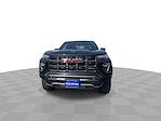 New 2025 GMC Canyon AT4 Crew Cab 4WD Pickup for sale #T5225 - photo 4