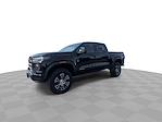 New 2025 GMC Canyon AT4 Crew Cab 4WD Pickup for sale #T5225 - photo 31