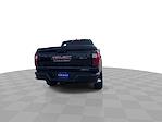 New 2025 GMC Canyon AT4 Crew Cab 4WD Pickup for sale #T5225 - photo 34